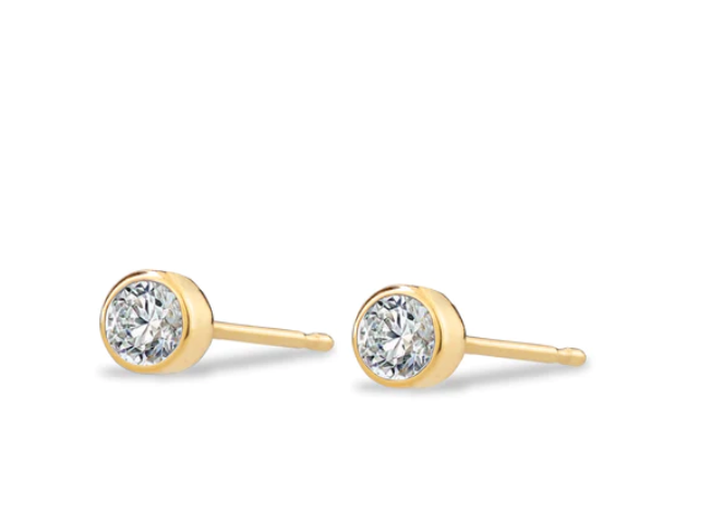 Birthstone