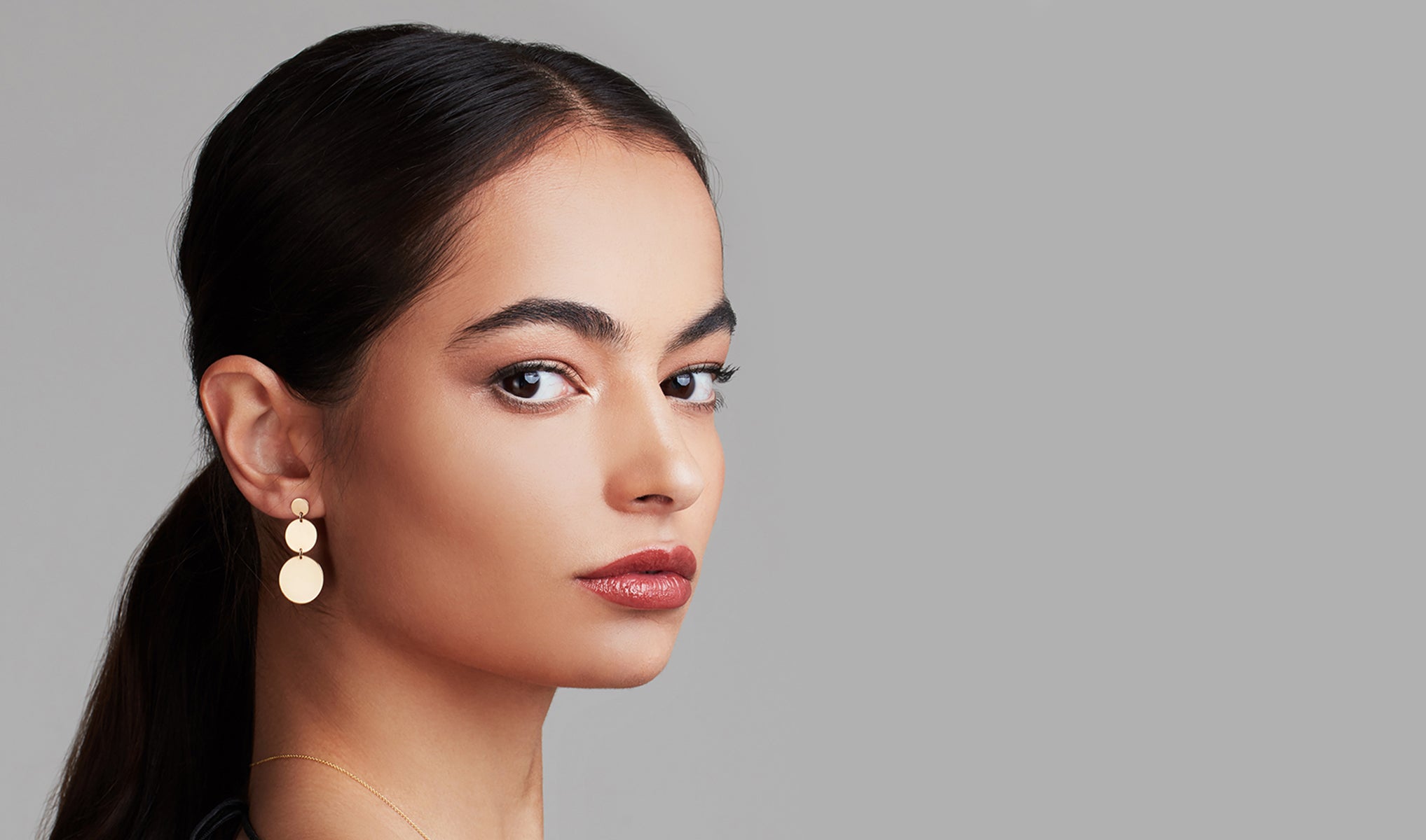Collection Earrings