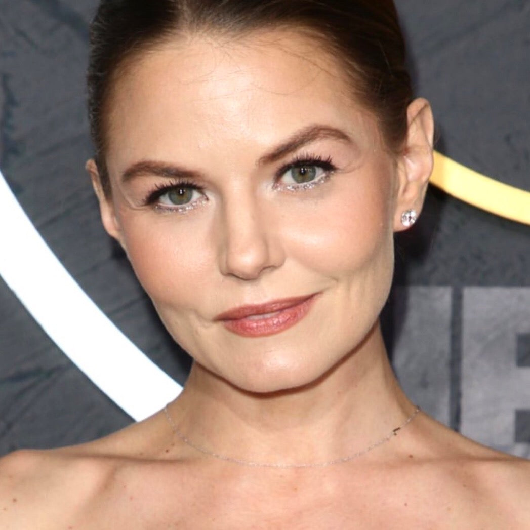 Jennifer Morrison