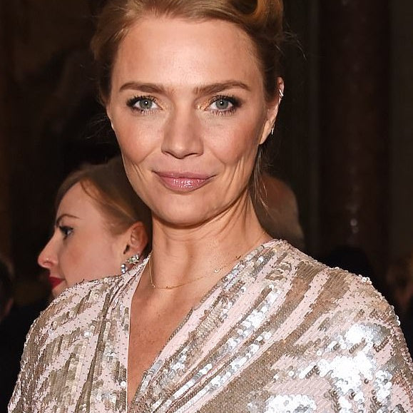 Jodie Kidd