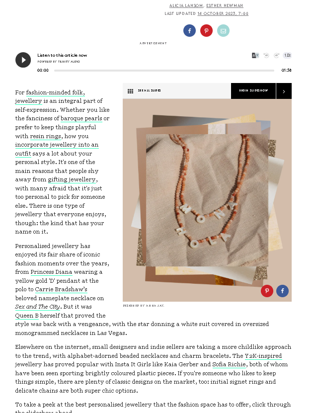 Refinery29