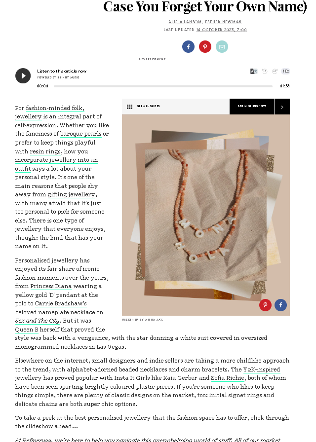Refinery29