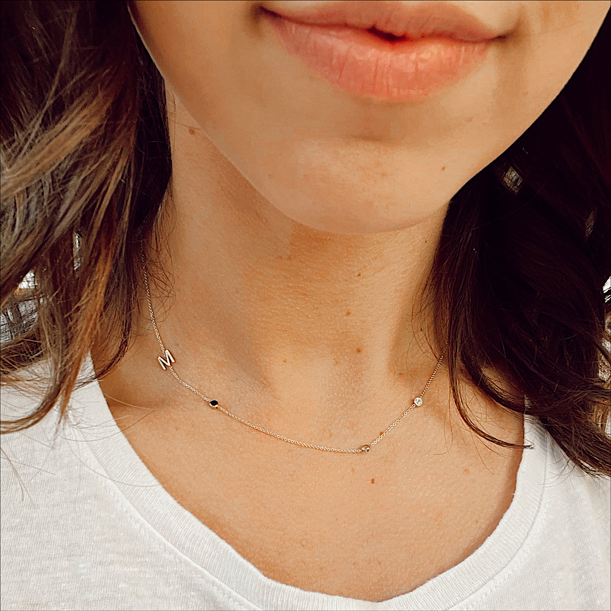 Stepmom Love: A Personalized Piece That Celebrates a Unique Bond