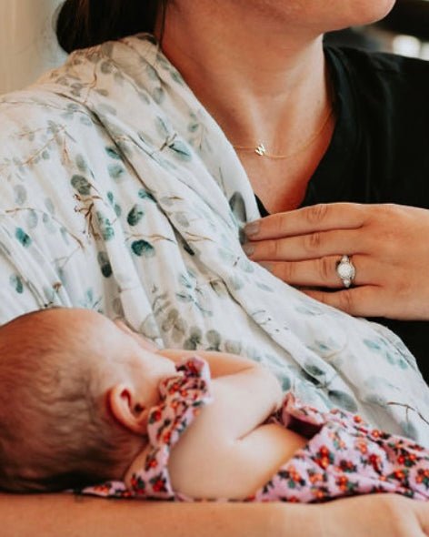 Amanda Ford - MayaBrennerUK