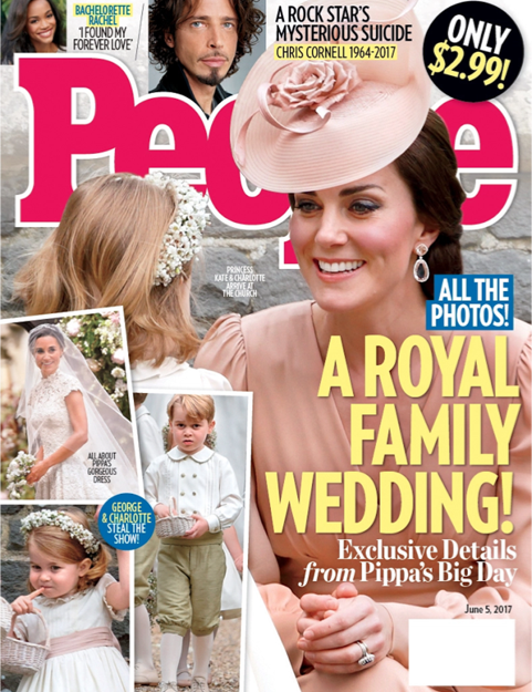 People May 2017