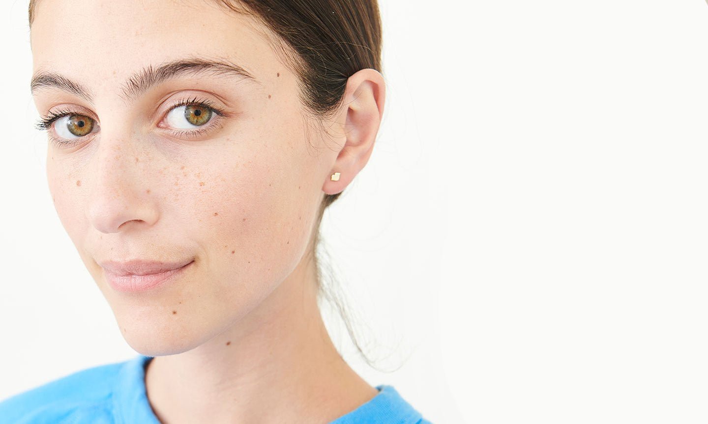 Clare V - MayaBrennerUK