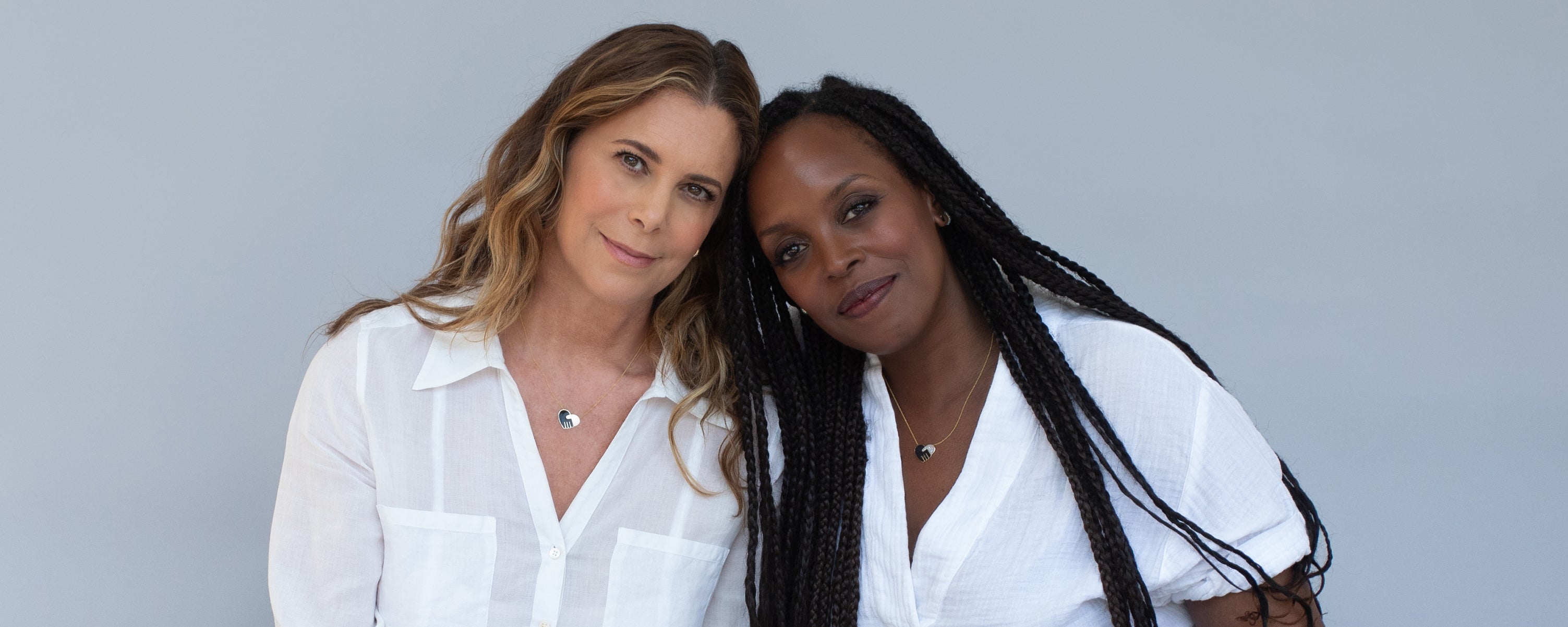 Maya x Kio - MayaBrennerUK