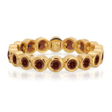 The Rose Bouquet Ring