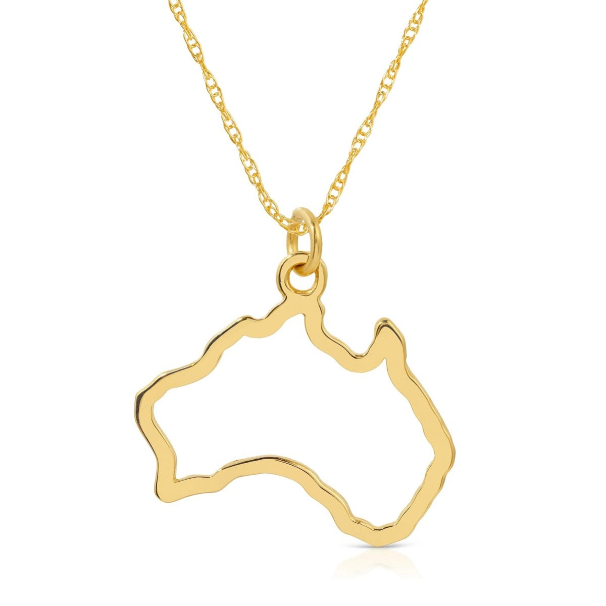 Australia