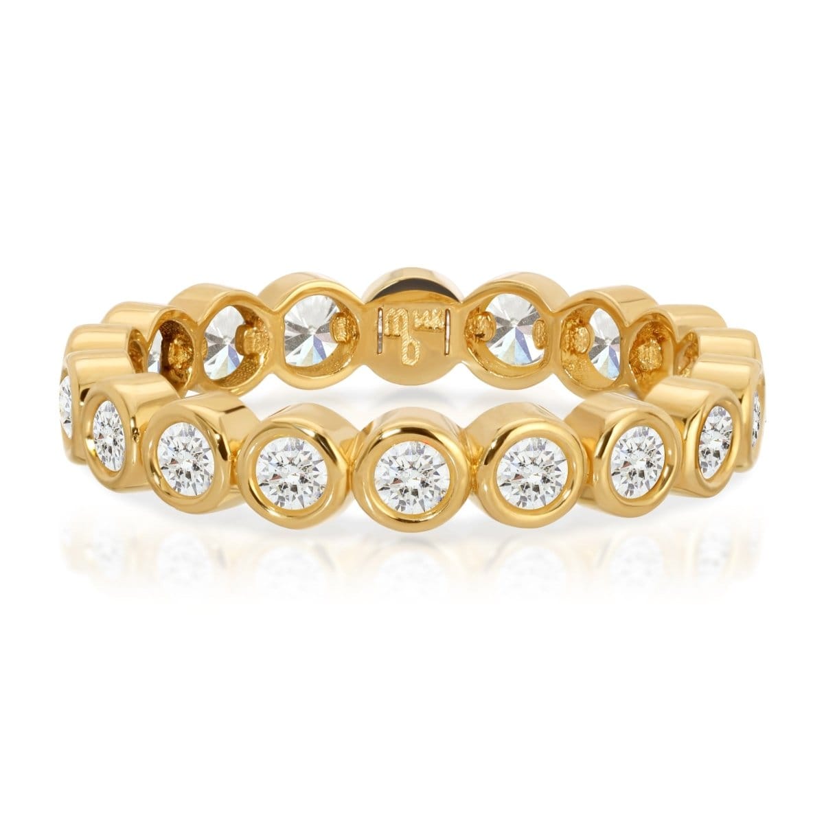 Evermore Ring