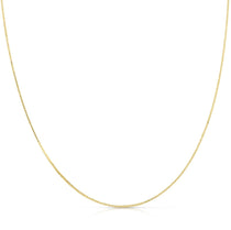 The Slide Chain on a white background.