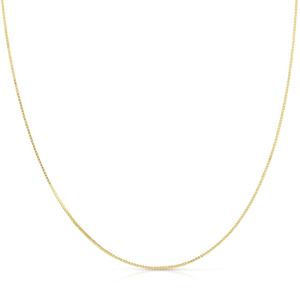 Slide Chain
