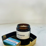 Flower Meadow (Geranium + Neroli + Lavender)