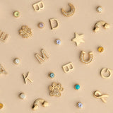 Add-a-Letter Boutique