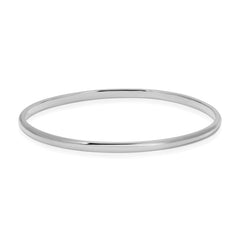 Flirt Bangle