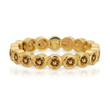 The Daisy Bouquet Ring