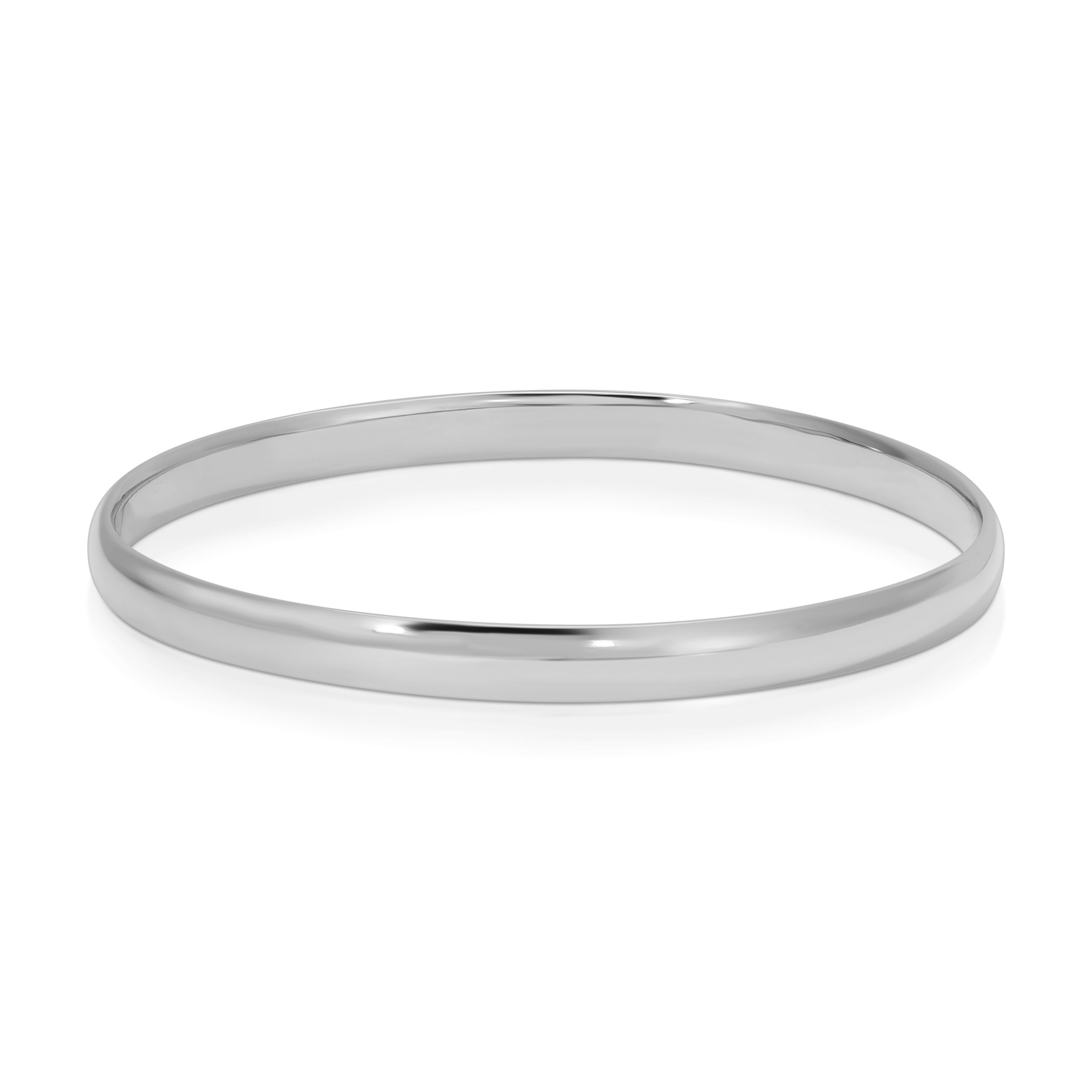For Keeps Bangle