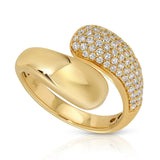 Make it a Double Ring