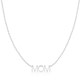 MOM Necklace