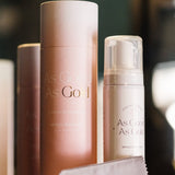 As Good As Gold Jewelry Cleaning Kit