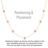 Add-a-Letter Boutique