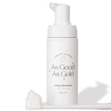 As Good As Gold Jewelry Cleaning Kit