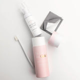 As Good As Gold Jewelry Cleaning Kit