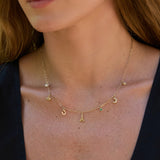 close-up-paris-necklace-on-neck