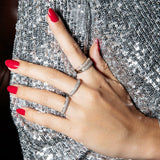 Cosmo Ring