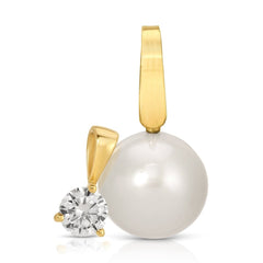 A Crown Jewels Jumble on a white background. 