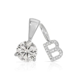 Diamond Letter Jumble