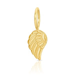 Charm Pendant - MayaBrennerUK