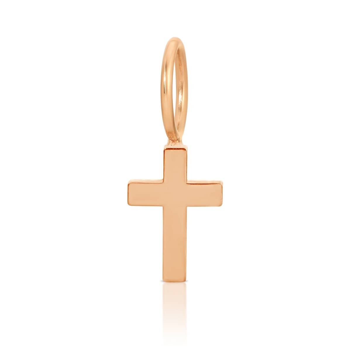 Charm Pendant - MayaBrennerUK