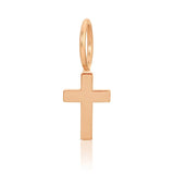 Charm Pendant - MayaBrennerUK