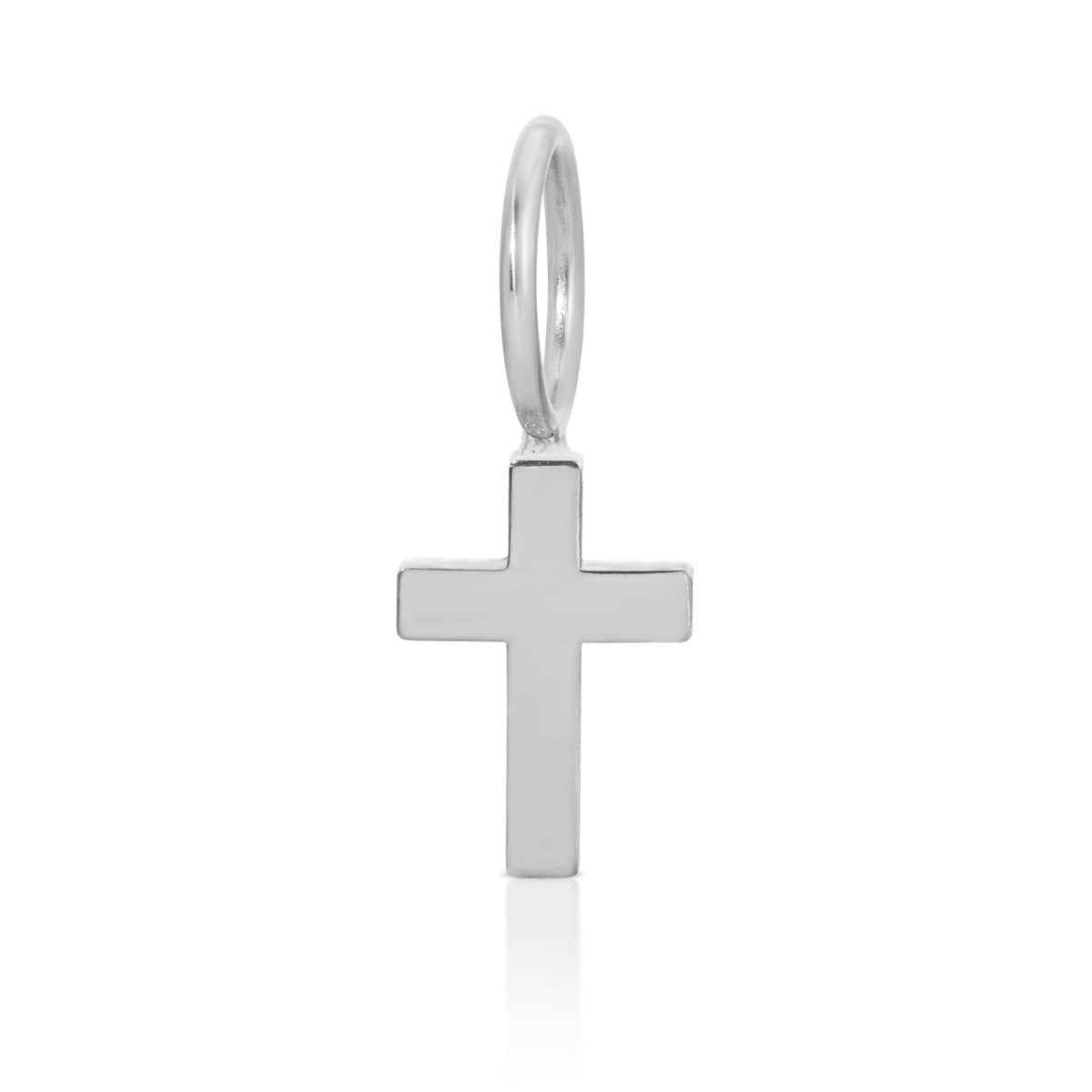 Charm Pendant - MayaBrennerUK