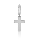 Charm Pendant - MayaBrennerUK