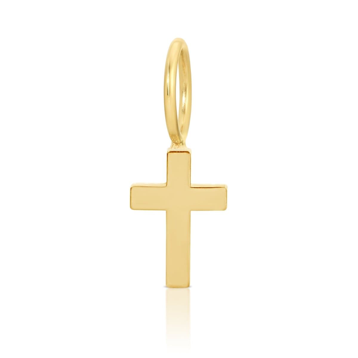 Charm Pendant - MayaBrennerUK