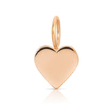 Charm Pendant - MayaBrennerUK