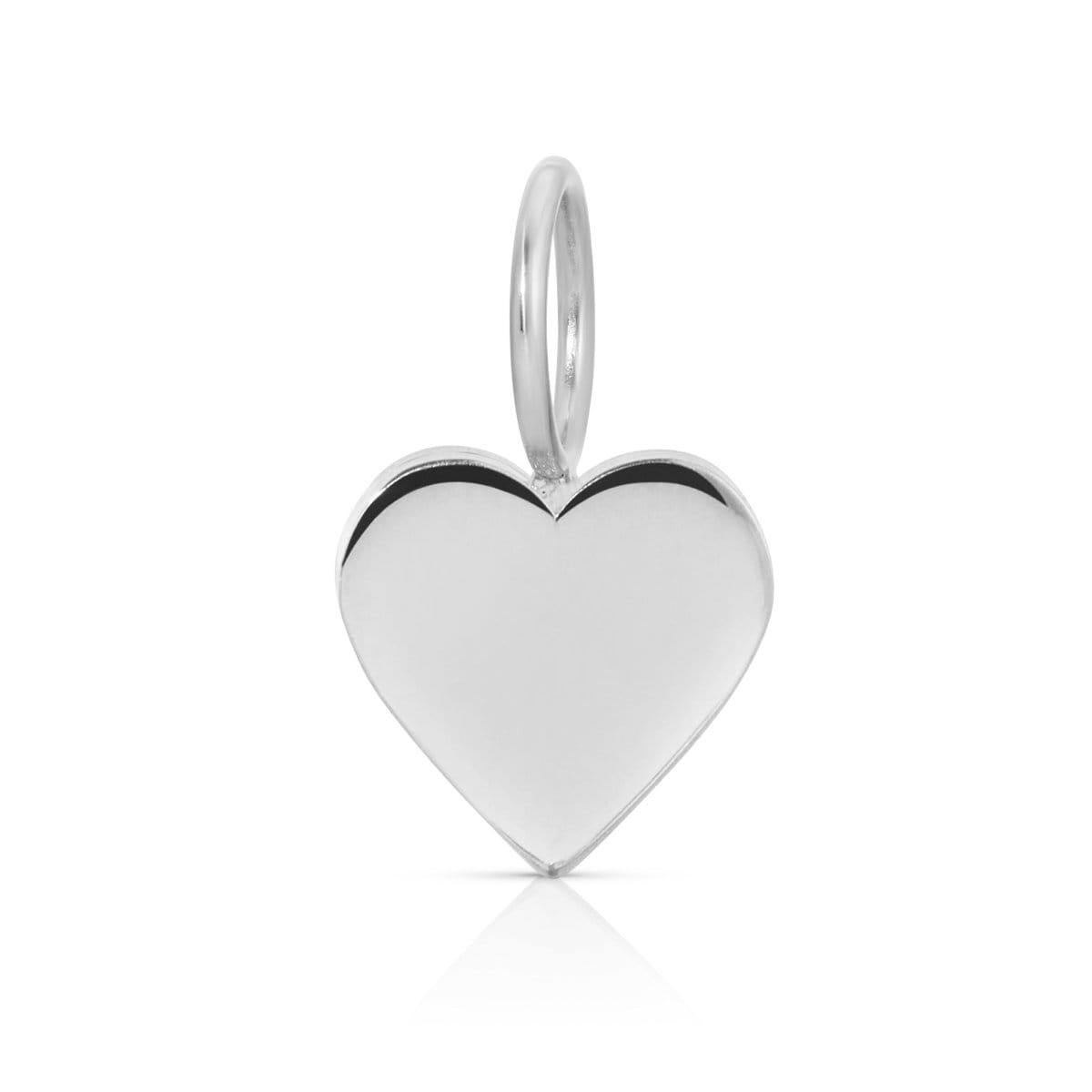 Charm Pendant - MayaBrennerUK