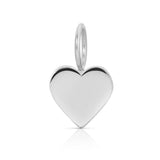 Charm Pendant - MayaBrennerUK