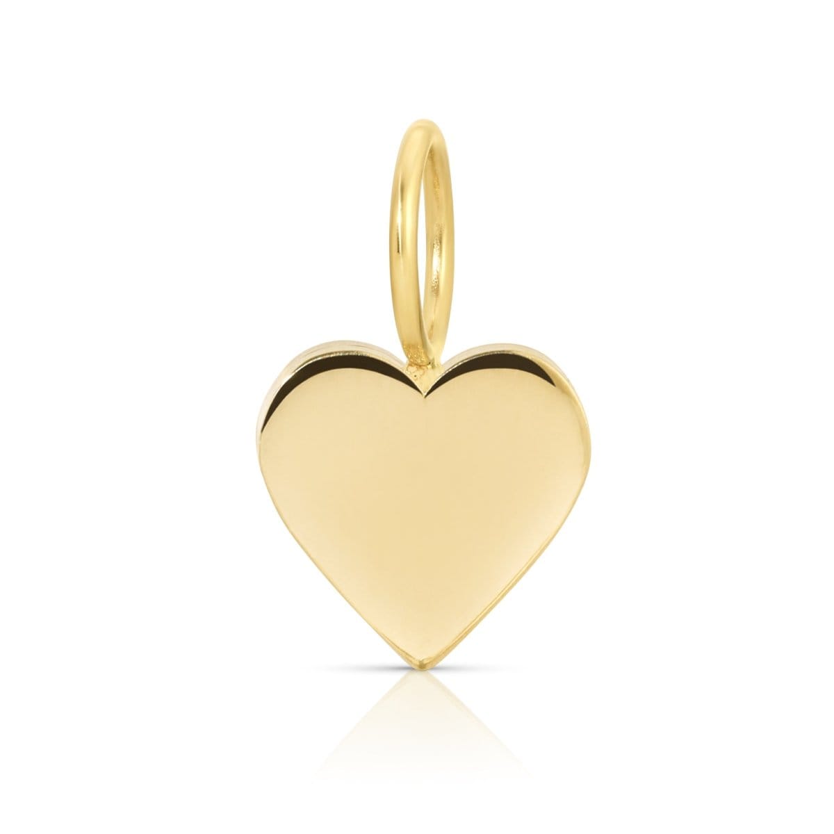 Charm Pendant - MayaBrennerUK