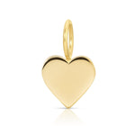 Charm Pendant - MayaBrennerUK