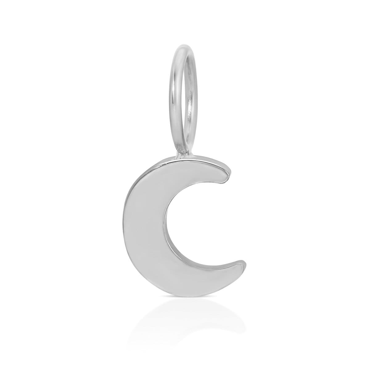 Charm Pendant - MayaBrennerUK