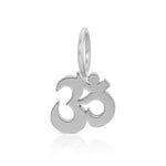 Charm Pendant - MayaBrennerUK