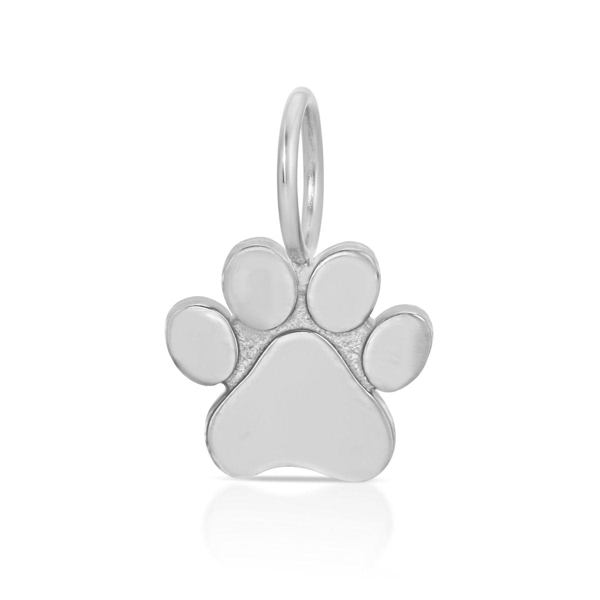 Charm Pendant - MayaBrennerUK