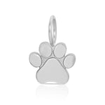 Charm Pendant - MayaBrennerUK