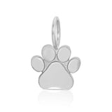 Charm Pendant - MayaBrennerUK