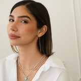 Pearl Drift Threader