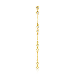 Stardust Earring