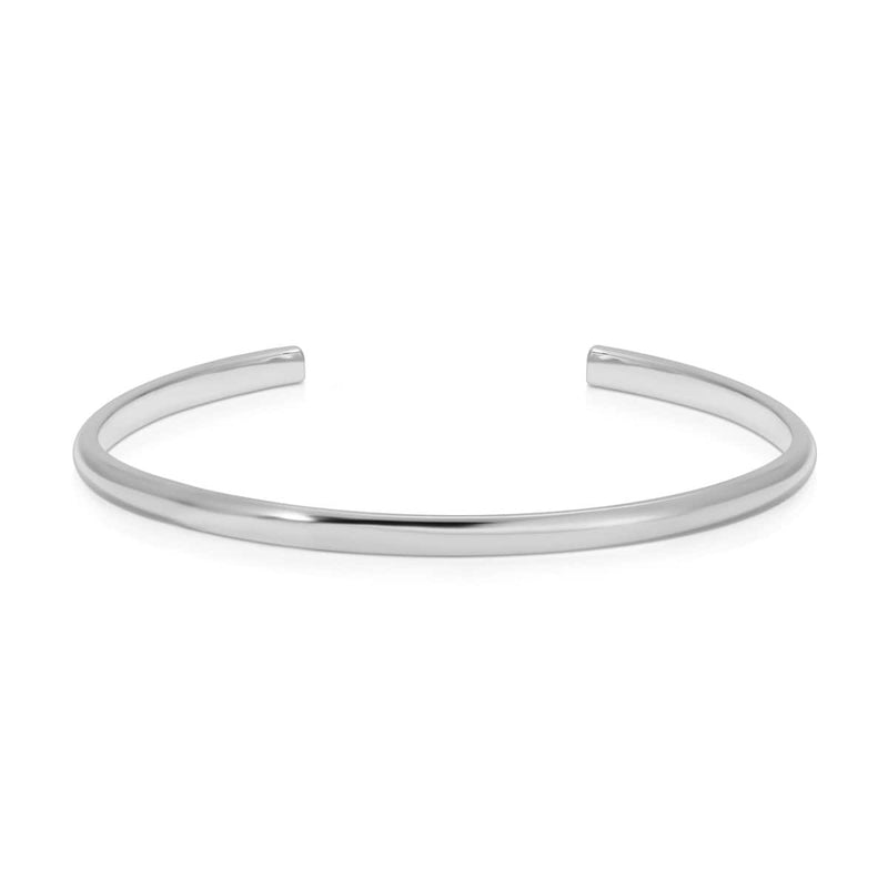 Rendezvous Cuff